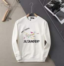 Picture of Arcteryx Sweatshirt _SKUArcteryxM-5XLkdtr0129522